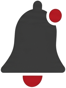Notificações