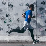 Tudo o que você precisa saber sobre cadência na corrida