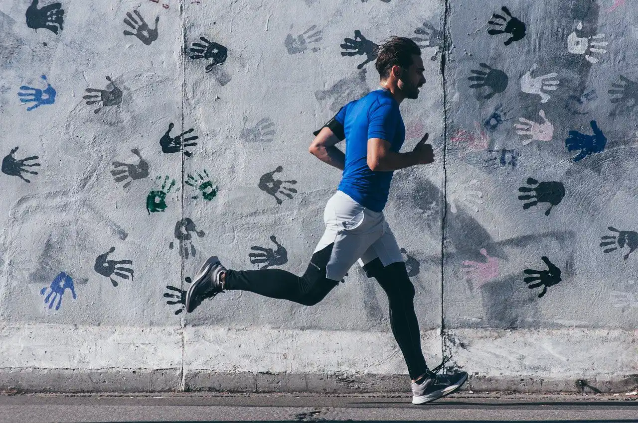 Tudo o que você precisa saber sobre cadência na corrida