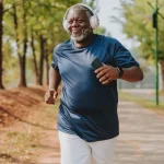 Retomando a Corrida com Segurança Após uma Lesão