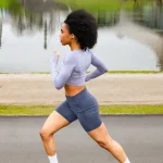 A Verdadeira Ciência da Euforia do Corredor